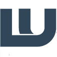 Logo Lucius