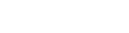 Logo Via Alta