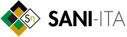Logo SANI