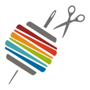 Logo VAN PELT - TEXTILES ROCHEFORT