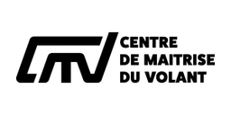 Logo ILEC CONSULT