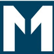 Logo StudioGrondslag