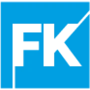 Logo Fecken-Kirfel GmbH & Co. KG