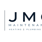 Logo JMC MAINTENANCE