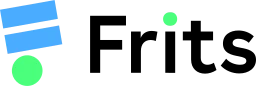 Logo FRITS
