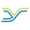 Logo TENNIS EVOLUTION