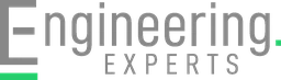 Logo Engineering Experts