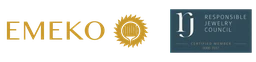 Logo E.ME.KO.