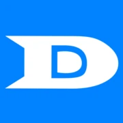 Logo D2 MANAGEMENT