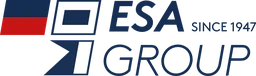 Logo ESA GROUP