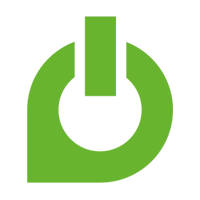 Logo TIPTOP STUDIO