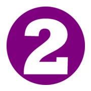 Logo SENS 2