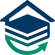 Logo ISOVASA