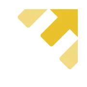 Logo Openbaar Centrum voor Maatschappelijk Welzijn van Edegem