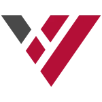 Logo VERBERK