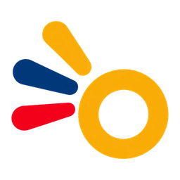Logo EduFun