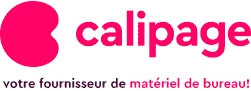 Logo OFFICE - ID