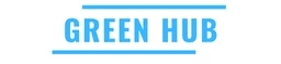 Logo ATELIER D'ARCHITECTURE ET D'URBANISME