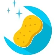 Logo EDITE CLEAN