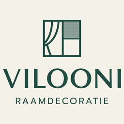 Logo Vilooni