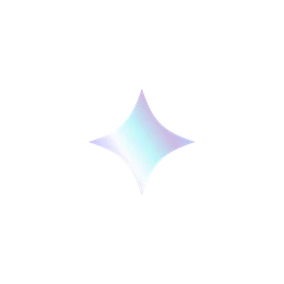 Logo Shiny