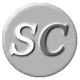 Logo SilverStream Consulting