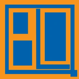 Logo BLOQ