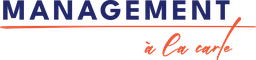 Logo Management à la Carte