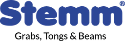 Logo STEMM