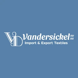Logo GROEP  VANDERSICKEL