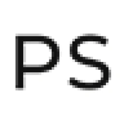 Logo PEGGY SAGE SAS