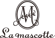 Logo CAFENIO - KOUROS