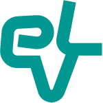 Logo EVL