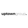 Logo Uptown Group