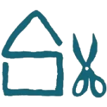 Logo STUDIO 10
