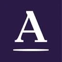 Logo ALEXANDER MANN SOLUTIONS