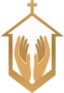 Logo Christengemeente Philadelphia