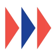 Logo EPITHETE