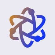 Logo BP MEDIA