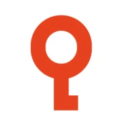 Logo Soold