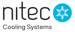 Logo Nitec