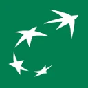 Logo FLOWUP
