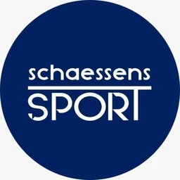 Logo SCHAESSENS SPORT