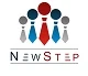 Logo Newstep