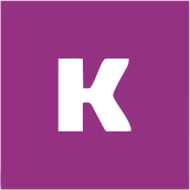 Logo KRS CONCEPT