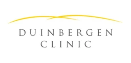Logo DUINBERGEN CLINIC