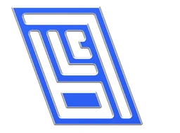 Logo LANNOO KONSTRUKTIE