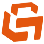 Logo VOF LEMATO