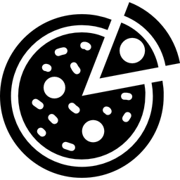 Logo GUELI
