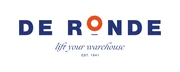 Logo De Ronde